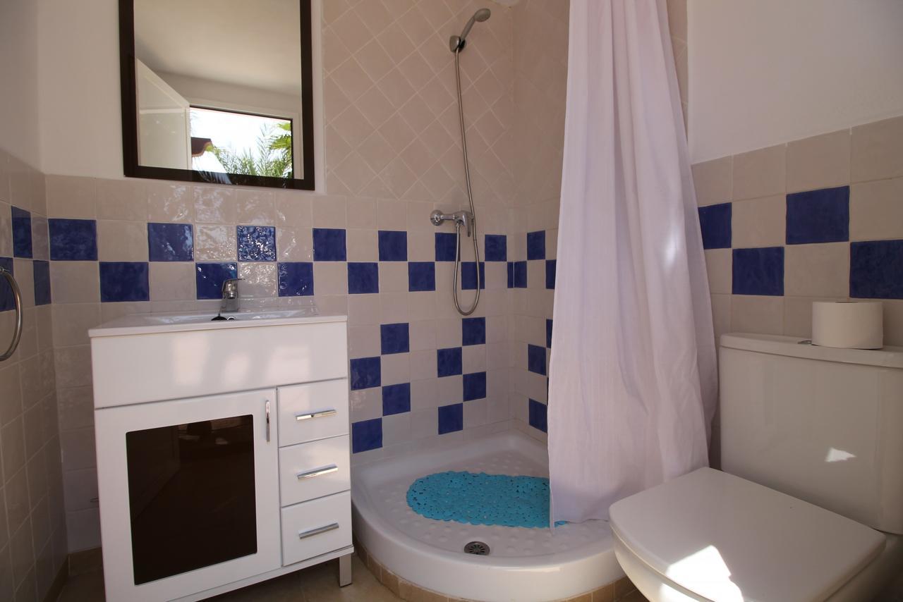 Villa El Crucero With Pool And Jacuzzi Spainsunrentals 1035 Nerja Exterior photo